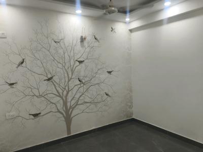 Bedroom Image of 1490 Sq.ft 3 BHK Apartment / Flat for sale in Vihaan Wardania, Noida Extension Greater Noida for Rs. 6199999