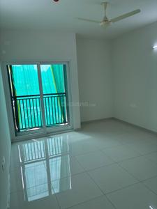 Bedroom Image of 1464 Sq.ft 2.5 BHK Apartment / Flat for sale in Goyal Orchid Life, Gunjur Palya Bengaluru for Rs. 18600000