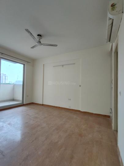 Bestech Park View Sanskruti Main Image 1