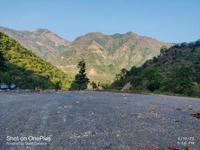 Image of 2700 Sq.ft Residential Plot / Land for sale in Sahastradhara, Dehradun for Rs. 7500000