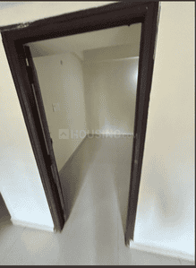 Image of 1520 Sq.ft 3 BHK Apartment / Flat for sale in Casa Pioneer, Miyapur, Hyderabad for Rs. 8000000