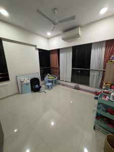 Peninsula Celestia Spaces Bedroom 2