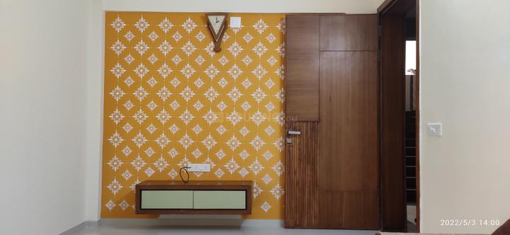 Tulsi Shyam Saanvi Main Image 1