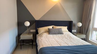 4 BHK Flat