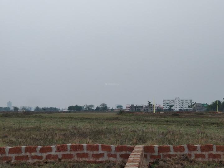 Residential 1200 Sqft Plot for sale at Balianta, Bhubaneswar Property