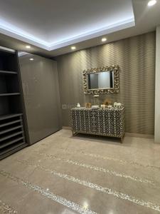 Bedroom Image of 4804 Sq.ft 4 BHK Builder Floor for sale in Teynampet Chennai for Rs. 170000000