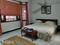 Sector 15 Bedroom 1