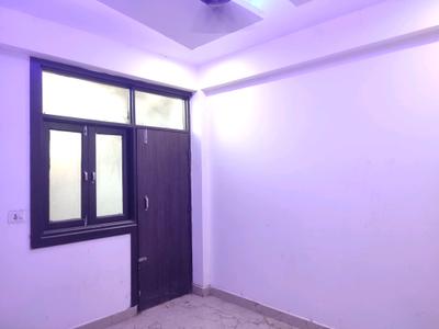 Bedroom Image of 550 Sq.ft 1 BHK Apartment / Flat for sale in Sector 73 Noida for Rs. 2140000