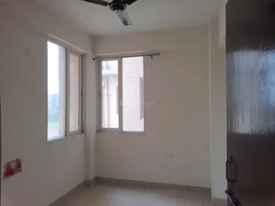 Bedroom Image of 800 Sq.ft 3 BHK Apartment / Flat for sale in Signature Global Orchard Avenue , Sector 93 Gurgaon for Rs. 8100000