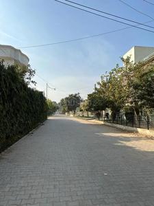 Image of 954 Sq.ft Residential Plot / Land for sale in Sector 127, Mohali for Rs. 6350000