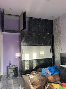 Bedroom Image of 2100 Sq.ft 3 BHK Independent House for sale in Bedarahalli Bengaluru for Rs. 12500000