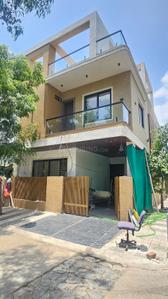 Image of 2200 Sq.ft 3 BHK Independent House for sale in Nipania, Indore for Rs. 16500000