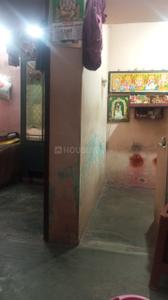 Hall Image of 645 Sq.ft 1.5 BHK Independent House for sale in Tiruvottiyur Chennai for Rs. 5500000