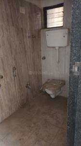 Image of 900 Sq.ft 2 BHK Apartment / Flat for sale in Kaul Heritage City, Vasai West, Vasai for Rs. 7400000