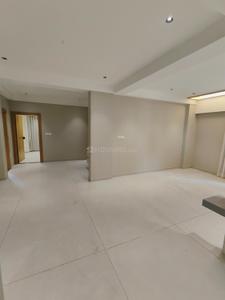 Hall Image of 3500 Sq.ft 4 BHK Villa for sale in Raysan Gandhinagar for Rs. 45000000