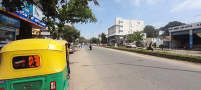 Image of 6400 Sq.ft Residential Plot / Land for sale in Vajarahalli, Bengaluru for Rs. 192000000