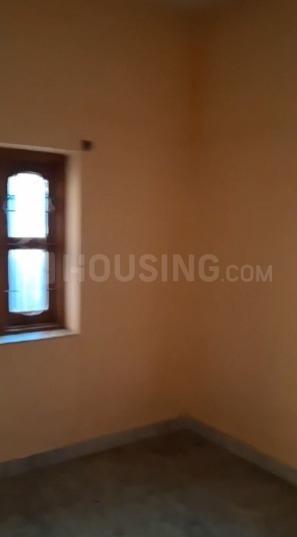 Aashiyana Properties Bedroom 1