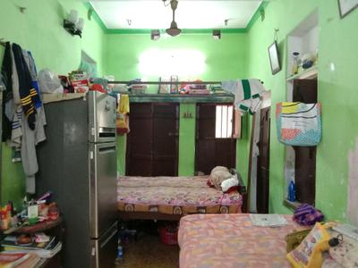 Image of 1500 Sq.ft 4 RK Independent House for sale in Sinthi, Kolkata for Rs. 9000000
