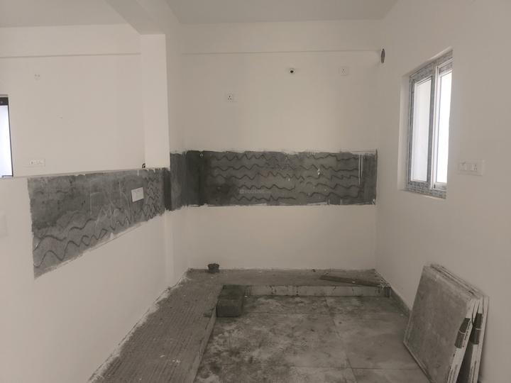 ShubhaNivas Main Image 1