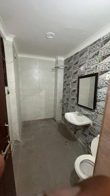 Image of 1800 Sq.ft 3 BHK Builder Floor for sale in Ashoka Enclave, Faridabad for Rs. 19000000