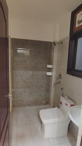 Image of 1620 Sq.ft 2.5 BHK Builder Floor for sale in Sector 57, Gurgaon for Rs. 15200000