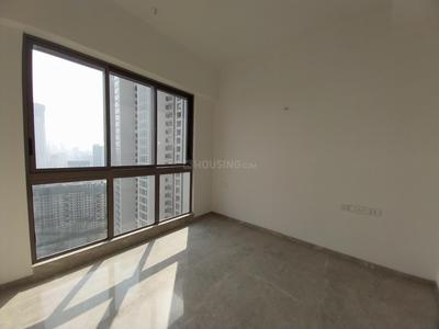 Bedroom Image of 5000 Sq.ft 6 BHK Apartment / Flat for rent in Sewri Mumbai for Rs. 650000