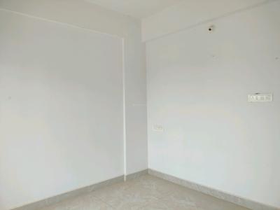 Bedroom Image of 1045 Sq.ft 2 BHK Apartment / Flat for sale in Kadagrahara Bengaluru for Rs. 5016000