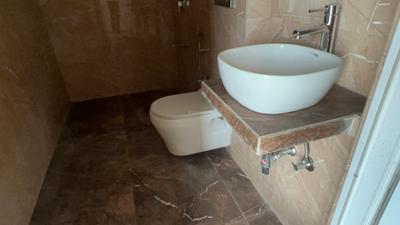 Image of 780 Sq.ft 2 BHK Apartment / Flat for sale in Ruparel Ariana, Wadala, Mumbai for Rs. 38000000