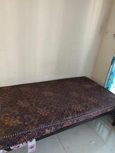 Bedroom Image of Upgrade propertys in Ghatkopar East, Mumbai