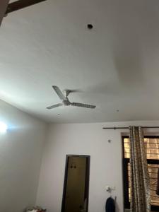 1 RK Independent House