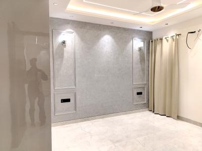 Bedroom Image of 2500 Sq.ft 4 BHK Builder Floor for sale in Sector 67 Gurgaon for Rs. 24000000