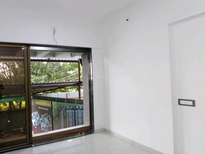 Living Room Image of 720 Sq.ft 1 BHK Apartment / Flat for sale in Raj Heritage Tower by Raj Group, Mira Road East Mira Bhayandar for Rs. 7300000