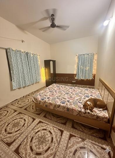 Eastwood Township, Harlur Bedroom 1
