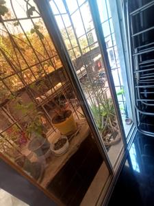 Balcony Image of 980 Sq.ft 2 BHK Apartment / Flat for sale in Dattatray Tower, Vasai East Vasai for Rs. 9000000