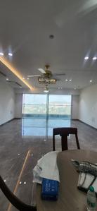 Hall Image of 3426 Sq.ft 5 BHK Apartment / Flat for sale in Tridhaatu Aranya Phase I, Anushakti Nagar Mumbai for Rs. 135000000