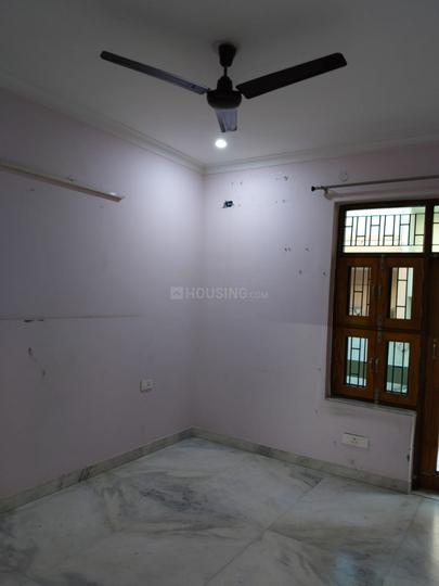 DISHA HOME Bedroom 1