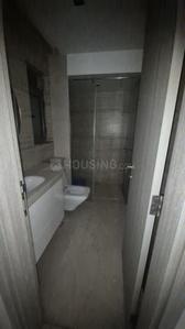 Image of 1923 Sq.ft 4 BHK Apartment / Flat for sale in Rustomjee Seasons, Bandra East, Mumbai for Rs. 180000000