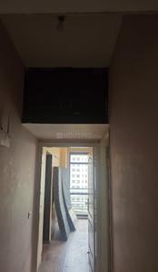 Hall Image of 1753 Sq.ft 2 BHK Apartment / Flat for sale in Unitech Habitat, Sector PI Greater Noida for Rs. 12500000