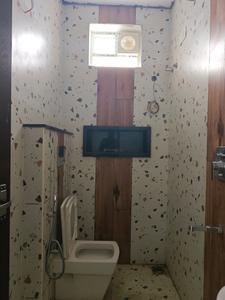 Bedroom One Image of 1355 Sq.ft 3 BHK Apartment / Flat for sale in Madambakkam Chennai for Rs. 9756000