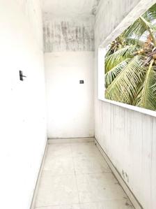 Balcony Image of 1188 Sq.ft 2 BHK Apartment / Flat for sale in Zamin Pallavaram Chennai for Rs. 9000000