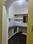 1st Phase Kitchen 1
