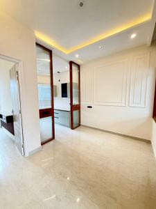 Hall Image of 900 Sq.ft 4 BHK Villa for sale in Sector 115 Mohali for Rs. 13900000