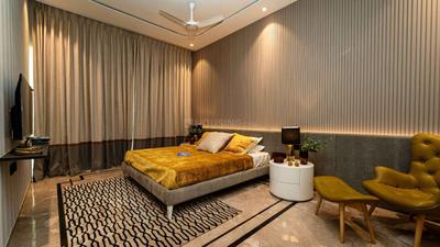 Image of 2139 Sq.ft 2 BHK Apartment / Flat for sale in Casagrand Mercury , Perambur, Chennai for Rs. 21300000
