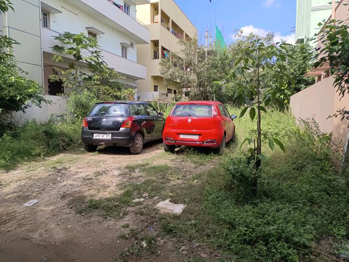 Laxmipuri, Sainikpuri Main Image 1