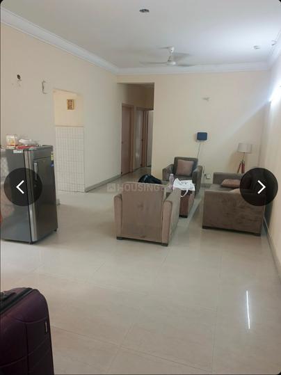 Prateek Laurel Main Image 1