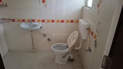 Image of 1500 Sq.ft 2.5 BHK Apartment / Flat for rent in Parvati Darshan, Pune for Rs. 35000