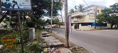 Image of 4000 Sq.ft Residential Plot / Land for sale in Kuvempunagar, Mysore for Rs. 67500000