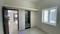 Selvi green square Bedroom 1