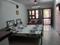 Sector 10, Malviya Nagar Bedroom 2