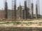Saraswati Enclave More Images 2
